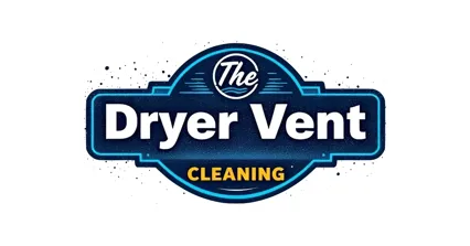 Dryer Vent Cleaning services in Palos Verdes Estates, CA