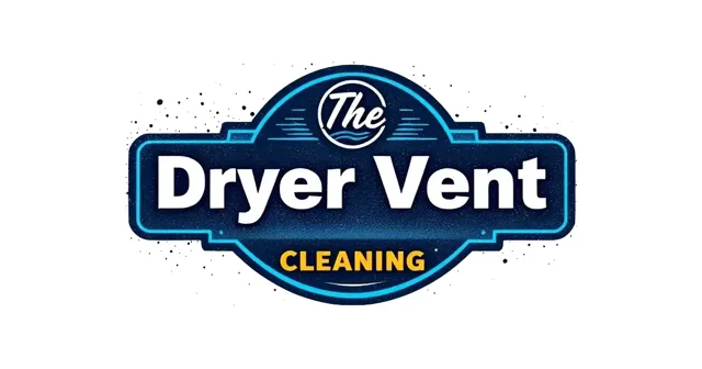 Dryer Vent Cleaning services in Hermosa Beach, CA