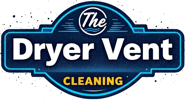 Rancho Palos Verdes Dryer Vent Cleaning